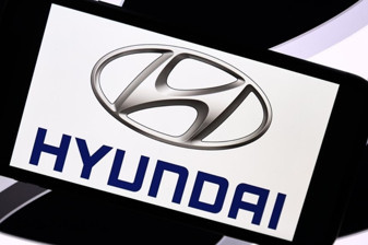 Orta Doğu krizi nedeniyle Hyundai’nin ihracatında gecikmeler yaşanıyor