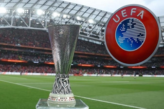 UEFA Başkanı Ceferin’den İtalya’ya EURO 2032 için net uyarı altyapı hazır olmazsa turnuva oynanmayabilir