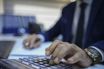 Yargıtay'dan ihbar süreleri için yeni karar, sınırsız artırılamaz