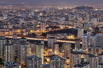 Doğal gazda konut tüketicileri için il bazlı kademeli tüketim limitleri belirlendi