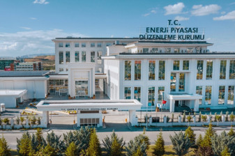 EPDK 2026 YEKDEM Maliyetlerini yeniden belirledi