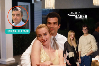 John Kennedy Jr'ın dünyada ikon olan stilinin patronlar için formülü