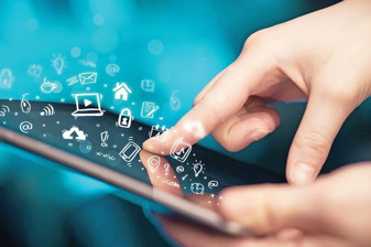 Mobil abone 99,7 milyona, internet kullanıcı sayısı 97,4 milyona çıktı