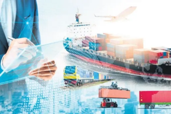 Savaşı fırsata çevirecek yatırımcıya destek paketi