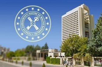 Hazine ve Maliye Bakanlığı yarın 2 ihale gerçekleştirecek