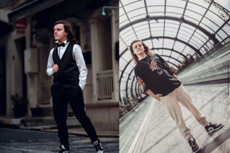 e-Spor oyunlarının en çok kazananlarından olan İlkan S., yakalandı