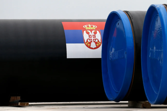 Sırbistan’da kritik gaz hattı yakınında patlayıcı alarmı; gözler Orbán'la ilgili 'false flag' iddialarında