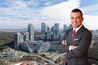 Ağaoğlu Avrasya Gayrimenkul Yatırım Ortaklığı'nın halka arz sonuçları açıklandı