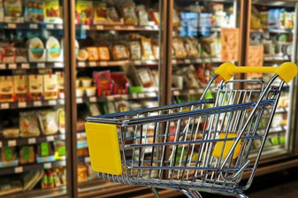 Mevsim etkilerinden arındırılmış TÜFE açıklandı