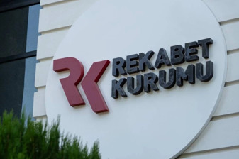 Rekabet Kurulu sağlık sigortası sektöründe faaliyet gösteren 19 teşebbüse soruşturma açtı