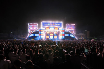 Kültür Yolu için geri sayım başladı, 26 şehirde 8 aylık maraton