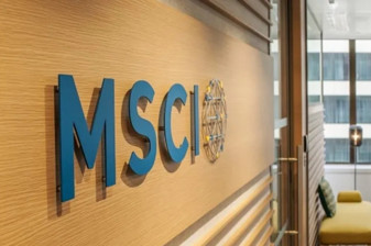 MSCI sektör endekslerinde 2026’nın ilk çeyreğinde enerji sektörü yükselişiyle öne çıkarak küresel piyasaya damga vurdu