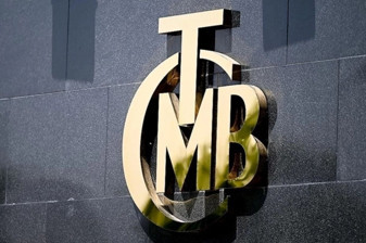 TCMB, Mart Ayı Fiyat Gelişmeleri Raporu'nu yayımladı
