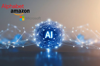 Teknoloji devlerine veri merkezlerinde su ve enerji kullanımı konusunda yatırımcı baskısı artıyor