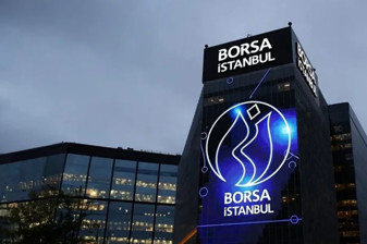 VİOP endeks kontratı, küresel enerji piyasalarındaki gelişmeler ve orta doğu çatışmaları gölgede kalırken haftaya pozitif açılış yaptı