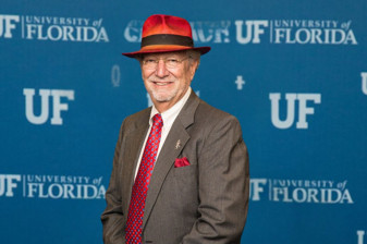 Optikçi milyarder yatırımcıdan yeni hamle, 86 yaşındaki Herbert Wertheim kongre yolunda