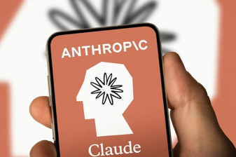 Anthropic, özel sermaye şirketleriyle ortak girişim kuruyor