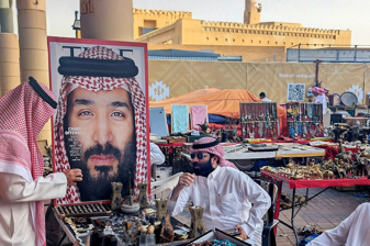 Siparişler durdu, ihracat talepleri geriledi; Suudi ekonomisi 'pandemi'ye döndü