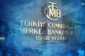 Faizde 40 beklentisi güçleniyor