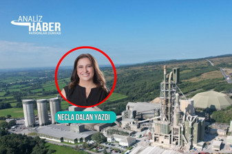 Türkiye’de başlayıp 2,5 milyar dolar ciro hedefine uzanan global yolculuk