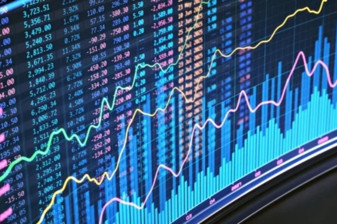 Türkiye'nin CDS'i 17 baz puan düşüşle 268 baz puana indi