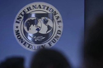 IMF: Çatışmalar büyük ve kalıcı kayıplara yol açtı