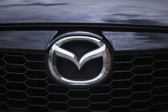 Hürmüz Boğazı'ndaki kriz Mazda'yı vurdu, ateşkesten önce kontak kapattı