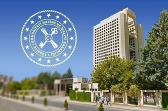 Özelleştirme İdaresi Başkanlığı 8 ildeki 15 taşınmazın satışı için ihale düzenleyecek