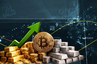 Küresel ekonomide riskler hafiflerken yatırım araçları değer kazandı