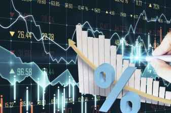 ABD Merkez Bankası Fed’in toplantı tutanakları, faiz ve likidite beklentileriyle küresel piyasalarda yön belirleyecek