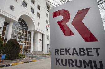Rekabet Kurumu’ndan tohum şirketlerine 189 milyon liralık ceza