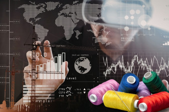 Türkiye’de konkordato başvuruları artıyor tekstil ve inşaat sektörleri başı çekiyor