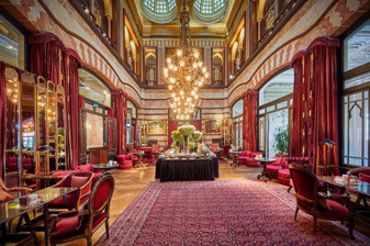 Vakıf kökenli bin 191 taşınmaz yeniden vakıflar adına tescil edildi