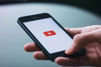 Sosyal medyaya 15 yaş yasağına Youtube'dan açıklama geldi
