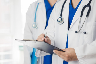 Aile hekimliği yönetmeliğinde kapsamlı değişiklik yapıldı, fiziki şartlar ve standartlar yeniden düzenlendi