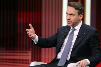 “Enerjide 1 dolarlık artışın maliyeti 400 milyon dolar"