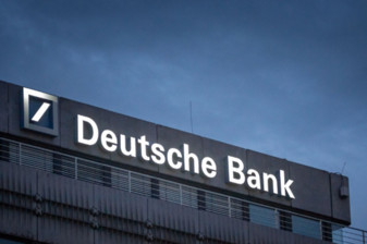 Deutsche Bank'ın iddiasına göre Çin, enerji savaşının kazananı oldu