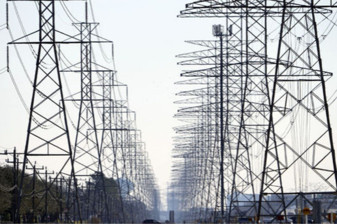 Elektrik piyasası yan hizmetler yönetmeliğinde değişiklik