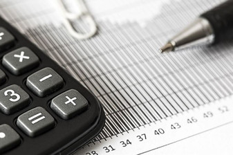 Zarar mahsubunda püf noktalar