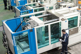 Tek kullanımlık plastik yasağı sektörde deprem etkisi yarattı, 35 bin istihdam ve 10 milyar dolarlık yatırım risk altında