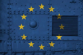 AB’den Çekya ve Fransa’ya milyarlarca euroluk savunma kredisi