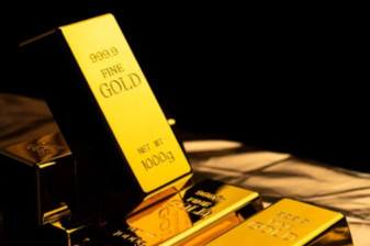 Altın fiyatlarında jeopolitik risk etkisi devam ediyor