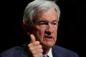 Bessent ve Powell'dan uyarı, bankacılıkta yapay zeka krizi