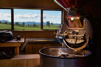 Alman kahve makinesi üreticisi kapanma noktasına geldi