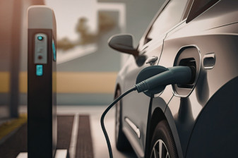 Türkiye’de elektrikli otomobiller ana akım haline geldi satışlar artarken trafikteki araç sayısı 400 bini aştı