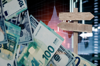 ABD ve İran ateşkesi piyasalara kısa süreli rahatlama sağladı