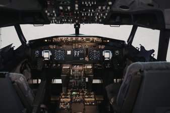 Pilotlara ateşkes sonrası 'uç ya da bedelini öde' baskısı