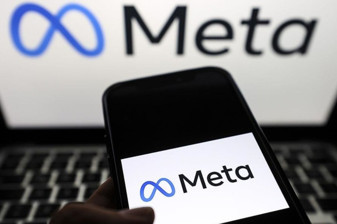 Sosyal medya bağımlılığı davaları ile cezalar kesilen Meta, aleyhindeki reklamları kaldırdı