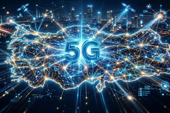 Türkiye'de 5G teknolojisiyle tanışan abone sayısı 30 milyona ulaştı