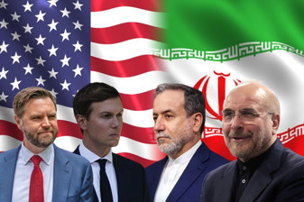 ABD-İran görüşmelerinde ilk aşama sona erdi, Hürmüz Boğazı konusunda ciddi anlaşmazlık var